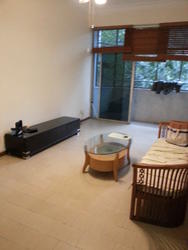 Minbu Villa (D11), Apartment #76127242